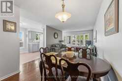 41 FOX TRAIL DRIVE | St. Catharines Ontario | Slide Image Fifteen