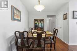 41 FOX TRAIL DRIVE | St. Catharines Ontario | Slide Image Sixteen