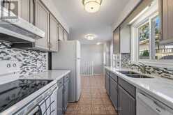 41 FOX TRAIL DRIVE | St. Catharines Ontario | Slide Image Seventeen