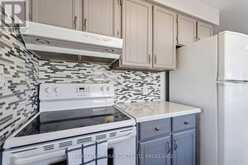 41 FOX TRAIL DRIVE | St. Catharines Ontario | Slide Image Nineteen
