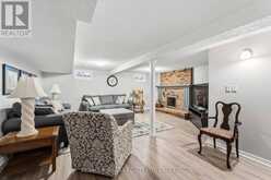 41 FOX TRAIL DRIVE | St. Catharines Ontario | Slide Image Thirty-one