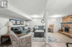 41 FOX TRAIL DRIVE | St. Catharines Ontario | Slide Image Thirty-two