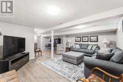 41 FOX TRAIL DRIVE | St. Catharines Ontario | Slide Image Thirty-three