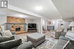 41 FOX TRAIL DRIVE | St. Catharines Ontario | Slide Image Thirty-four