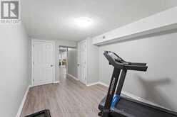 41 FOX TRAIL DRIVE | St. Catharines Ontario | Slide Image Thirty-five