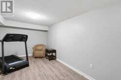 41 FOX TRAIL DRIVE | St. Catharines Ontario | Slide Image Thirty-six