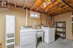 41 FOX TRAIL DRIVE | St. Catharines Ontario | Slide Image Thirty-nine