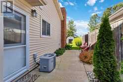 41 FOX TRAIL DRIVE | St. Catharines Ontario | Slide Image Forty
