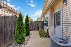 41 FOX TRAIL DRIVE | St. Catharines Ontario | Slide Image Forty-one