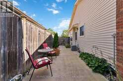 41 FOX TRAIL DRIVE | St. Catharines Ontario | Slide Image Forty-two