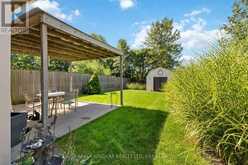 41 FOX TRAIL DRIVE | St. Catharines Ontario | Slide Image Forty-three