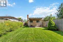 41 FOX TRAIL DRIVE | St. Catharines Ontario | Slide Image Forty-four