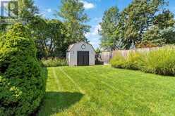 41 FOX TRAIL DRIVE | St. Catharines Ontario | Slide Image Forty-five