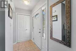 41 FOX TRAIL DRIVE | St. Catharines Ontario | Slide Image Five