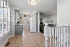 41 FOX TRAIL DRIVE | St. Catharines Ontario | Slide Image Six