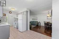 41 FOX TRAIL DRIVE | St. Catharines Ontario | Slide Image Seven