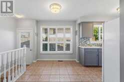 41 FOX TRAIL DRIVE | St. Catharines Ontario | Slide Image Eight