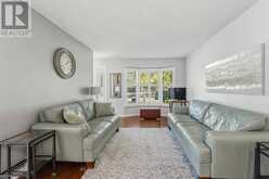 41 FOX TRAIL DRIVE | St. Catharines Ontario | Slide Image Nine