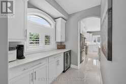 24 BREWERTON BOULEVARD | Fonthill Ontario | Slide Image Twelve