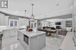 24 BREWERTON BOULEVARD | Fonthill Ontario | Slide Image Fourteen
