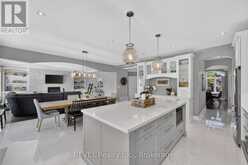 24 BREWERTON BOULEVARD | Fonthill Ontario | Slide Image Fifteen