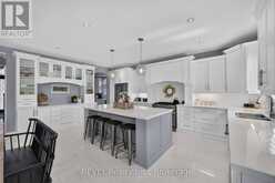 24 BREWERTON BOULEVARD | Fonthill Ontario | Slide Image Sixteen
