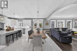 24 BREWERTON BOULEVARD | Fonthill Ontario | Slide Image Nineteen