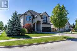 24 BREWERTON BOULEVARD | Fonthill Ontario | Slide Image Two