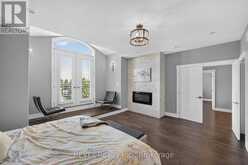 24 BREWERTON BOULEVARD | Fonthill Ontario | Slide Image Thirty