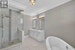 24 BREWERTON BOULEVARD | Fonthill Ontario | Slide Image Thirty-one