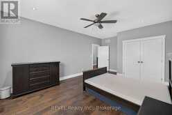 24 BREWERTON BOULEVARD | Fonthill Ontario | Slide Image Thirty-two