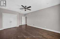 24 BREWERTON BOULEVARD | Fonthill Ontario | Slide Image Thirty-three