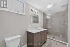 24 BREWERTON BOULEVARD | Fonthill Ontario | Slide Image Forty-two