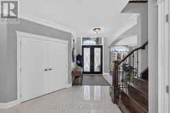 24 BREWERTON BOULEVARD | Fonthill Ontario | Slide Image Nine