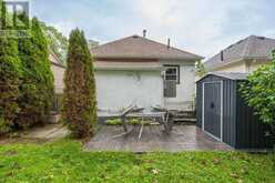 55 MERRITT STREET | Welland Ontario | Slide Image Fifteen