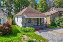 55 MERRITT STREET | Welland Ontario | Slide Image One