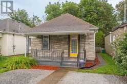 55 MERRITT STREET | Welland Ontario | Slide Image Two