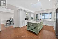 263 NIAGARA BOULEVARD | Niagara-on-the-Lake Ontario | Slide Image Thirteen