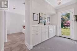 263 NIAGARA BOULEVARD | Niagara-on-the-Lake Ontario | Slide Image Nineteen