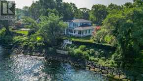 263 NIAGARA BOULEVARD | Niagara-on-the-Lake Ontario | Slide Image One