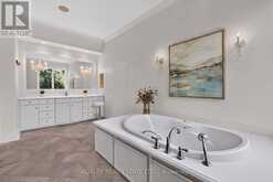 263 NIAGARA BOULEVARD | Niagara-on-the-Lake Ontario | Slide Image Twenty-one