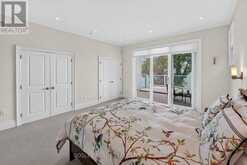 263 NIAGARA BOULEVARD | Niagara-on-the-Lake Ontario | Slide Image Twenty-six