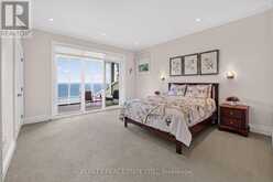 263 NIAGARA BOULEVARD | Niagara-on-the-Lake Ontario | Slide Image Twenty-seven