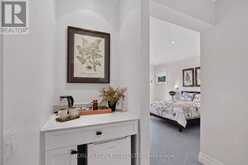 263 NIAGARA BOULEVARD | Niagara-on-the-Lake Ontario | Slide Image Twenty-eight