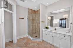 263 NIAGARA BOULEVARD | Niagara-on-the-Lake Ontario | Slide Image Twenty-nine