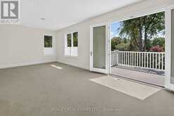 263 NIAGARA BOULEVARD | Niagara-on-the-Lake Ontario | Slide Image Thirty-one