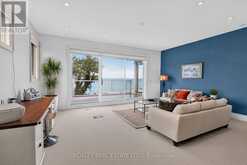 263 NIAGARA BOULEVARD | Niagara-on-the-Lake Ontario | Slide Image Thirty-two