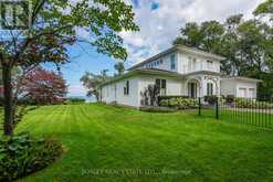 263 NIAGARA BOULEVARD | Niagara-on-the-Lake Ontario | Slide Image Thirty-six