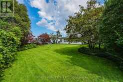 263 NIAGARA BOULEVARD | Niagara-on-the-Lake Ontario | Slide Image Thirty-seven