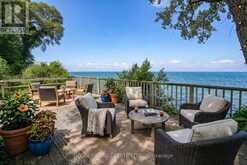 263 NIAGARA BOULEVARD | Niagara-on-the-Lake Ontario | Slide Image Thirty-eight